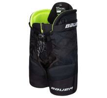 Трусы BAUER S24 PRO JR