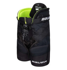 Трусы BAUER S24 PRO JR