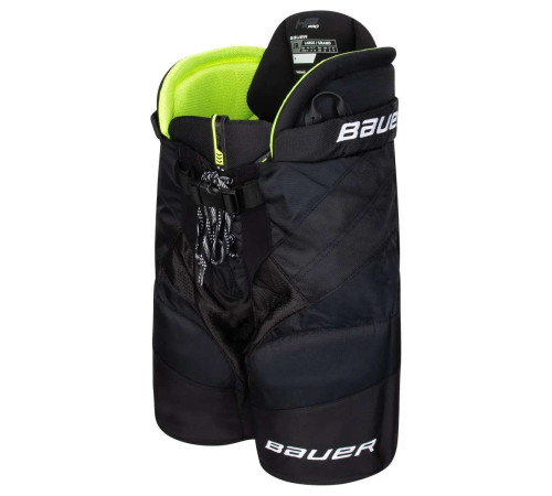 Трусы BAUER S24 PRO JR Трусы BAUER S24 PRO JR