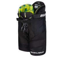 Трусы BAUER S24 PERF JR