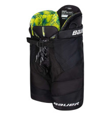 Трусы BAUER S24 PERF JR