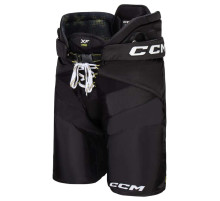 Трусы CCM TACKS XF PRO SR