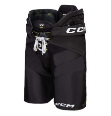 Трусы CCM TACKS XF PRO SR