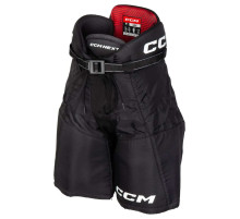 Трусы CCM NEXT YTH