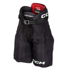 Трусы CCM NEXT YTH