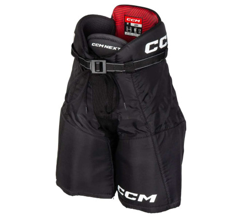 Трусы CCM NEXT YTH Трусы CCM NEXT YTH