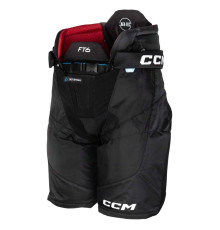 Трусы CCM JETSPEED FT6 SR