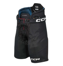 Трусы CCM JETSPEED SR