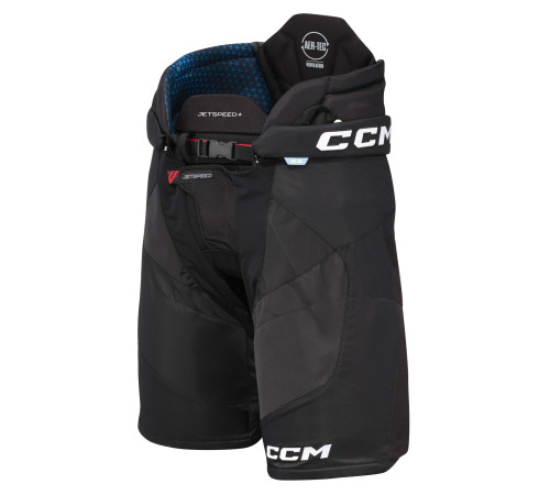 Трусы CCM JETSPEED+ JR