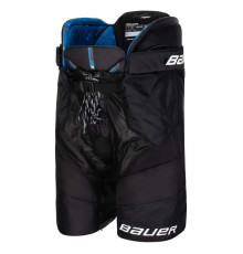 Трусы BAUER S24 PERF SR