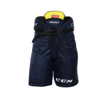 Трусы CCM TACKS 9550 YTH