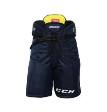 Трусы CCM TACKS 9550 YTH
