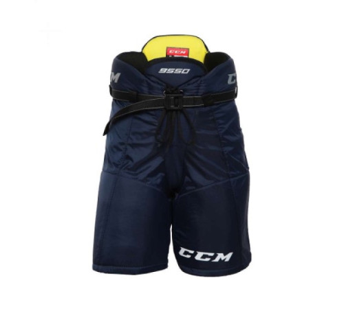 Трусы CCM TACKS 9550 YTH Трусы CCM TACKS 9550 YTH
