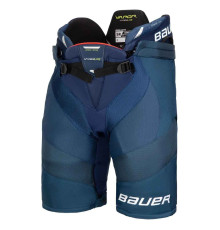 Трусы BAUER VAPOR HYPERLITE SR
