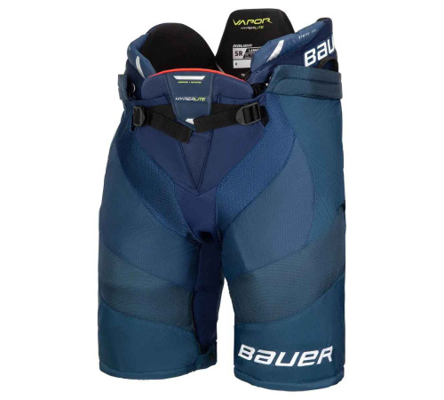 Трусы BAUER VAPOR HYPERLITE SR Трусы BAUER VAPOR HYPERLITE SR