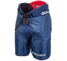 Трусы BAUER NSX SR