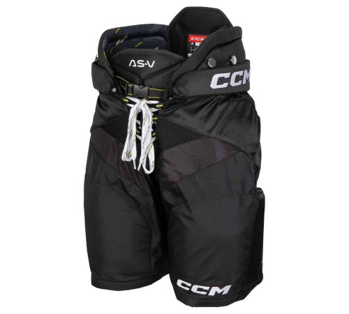 Трусы CCM TACKS AS-V JR Трусы CCM TACKS AS-V JR