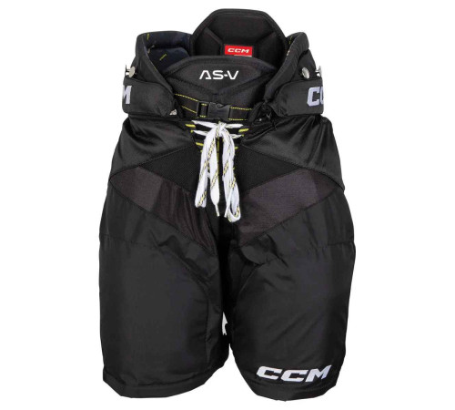 Трусы CCM TACKS AS-V JR Трусы CCM TACKS AS-V JR