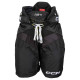 Трусы CCM TACKS AS-V JR