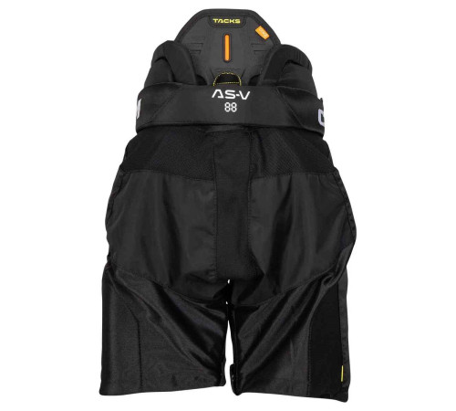 Трусы CCM TACKS AS-V JR Трусы CCM TACKS AS-V JR