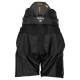 Трусы CCM TACKS AS-V JR