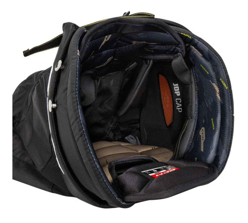 Трусы CCM TACKS AS-V JR Трусы CCM TACKS AS-V JR