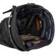 Трусы CCM TACKS AS-V JR