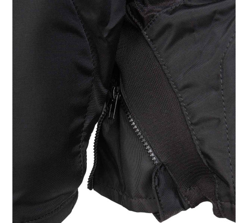 Трусы CCM TACKS AS-V JR Трусы CCM TACKS AS-V JR