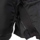 Трусы CCM TACKS AS-V JR