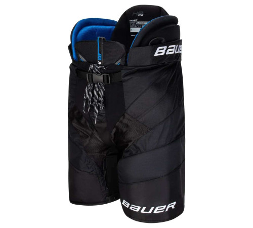 Трусы BAUER S24 PRO INT Трусы BAUER S24 PRO INT