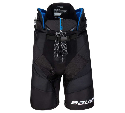 Трусы BAUER S24 PRO INT Трусы BAUER S24 PRO INT