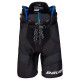 Трусы BAUER S24 PRO INT