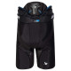 Трусы BAUER S24 PRO INT