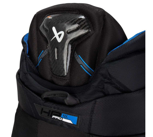 Трусы BAUER S24 PRO INT Трусы BAUER S24 PRO INT