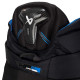 Трусы BAUER S24 PRO INT
