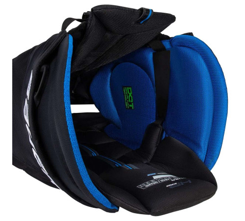 Трусы BAUER S24 PRO INT Трусы BAUER S24 PRO INT