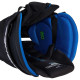 Трусы BAUER S24 PRO INT