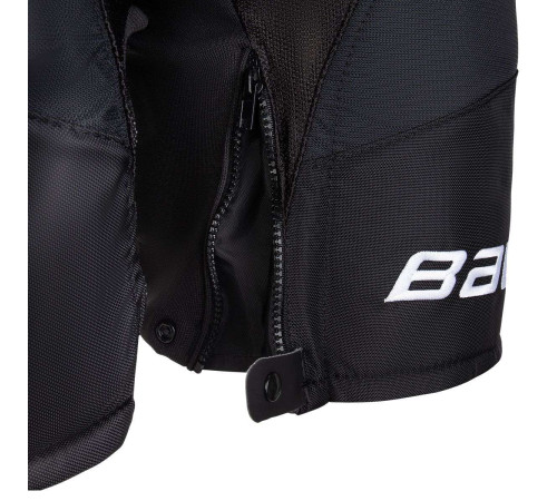 Трусы BAUER S24 PRO INT Трусы BAUER S24 PRO INT