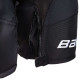 Трусы BAUER S24 PRO INT