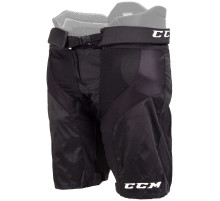 Чехол на трусы CCM JETSPEED GIRDLE SHELL SR