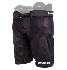 Чехол на трусы CCM JETSPEED GIRDLE SHELL SR