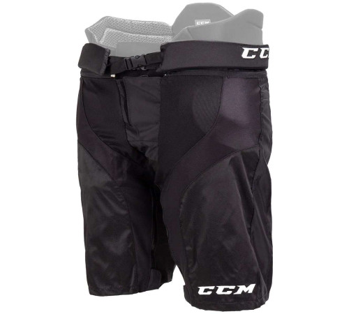 Чехол на трусы CCM JETSPEED GIRDLE SHELL SR Чехол на трусы CCM JETSPEED GIRDLE SHELL SR