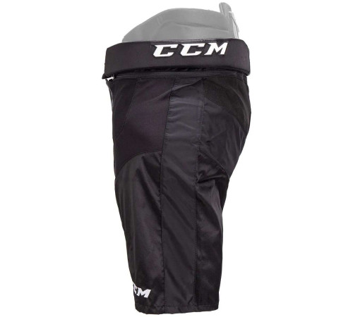 Чехол на трусы CCM JETSPEED GIRDLE SHELL SR Чехол на трусы CCM JETSPEED GIRDLE SHELL SR