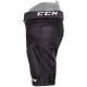 Чехол на трусы CCM JETSPEED GIRDLE SHELL SR