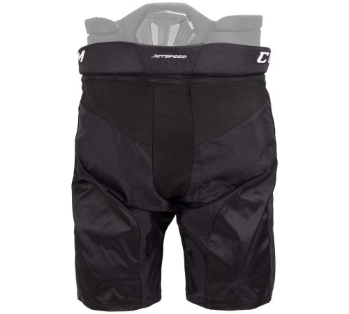 Чехол на трусы CCM JETSPEED GIRDLE SHELL SR Чехол на трусы CCM JETSPEED GIRDLE SHELL SR