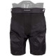 Чехол на трусы CCM JETSPEED GIRDLE SHELL SR