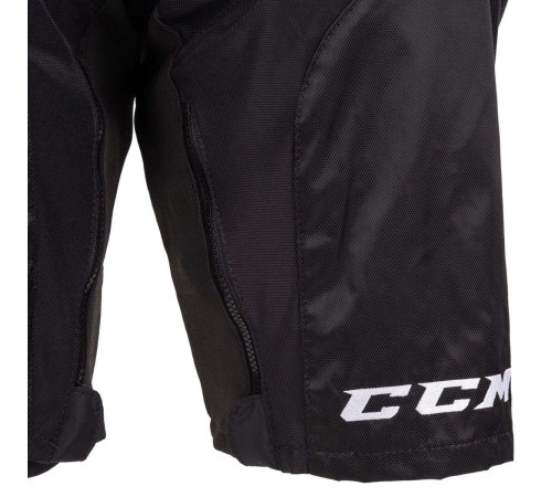 Чехол на трусы CCM JETSPEED GIRDLE SHELL SR Чехол на трусы CCM JETSPEED GIRDLE SHELL SR