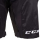 Чехол на трусы CCM JETSPEED GIRDLE SHELL SR