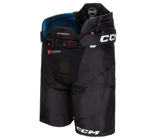 Трусы CCM JETSPEED+ SR