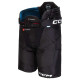Трусы CCM JETSPEED+ SR